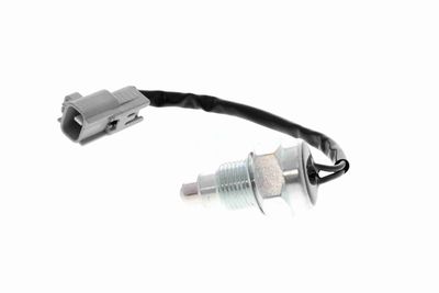 SCHALTER RüCKFAHRLEUCHTE VEMO V70730026 4