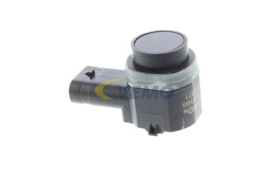 SENSOR EINPARKHILFE VEMO V24720166 15