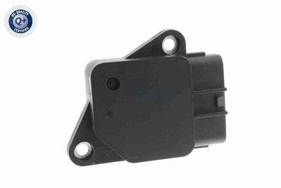 LUFTMASSENMESSER VEMO V63720008 6
