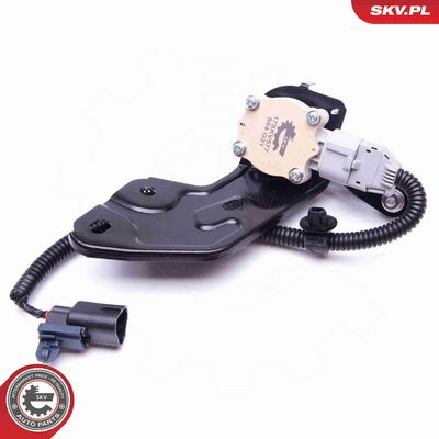 SENZOR REGLARE FARURI ESEN SKV 17SKV577 1