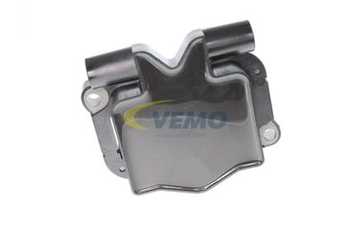 BOBINA DE INDUCTIE VEMO V30700019 36