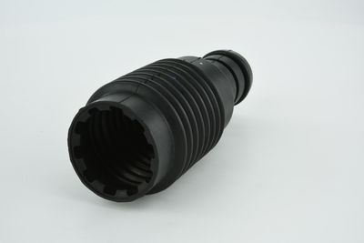 CAPAC PROTECTIE/BURDUF AMORTIZOR FEBEST RNSHBCLIF 18