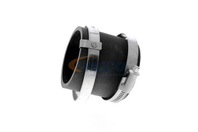 FURTUN EAR SUPRAALIMENTARE VAICO V251048 34