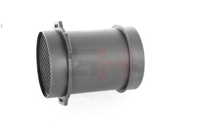 SENZOR DEBIT AER GH GH721561 36