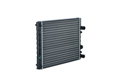 RADIATOR RACIRE MOTOR NRF 509519 39