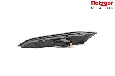 SEMNALIZATOR METZGER AUTOTEILE 2080300 18