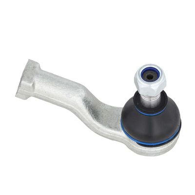 SPURSTANGENKOPF DELPHI TA1830 58