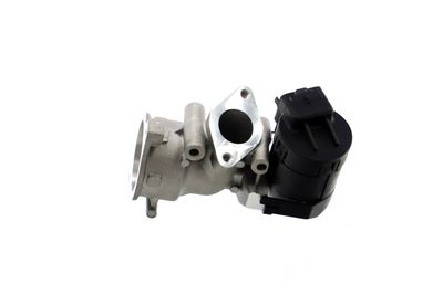 MODUL-EGR REMANTE 010001000052R 14