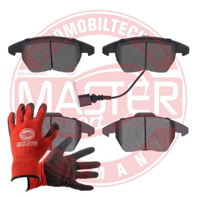 SET PLACUTE FRANA FRANA DISC