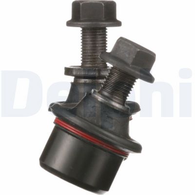 STANGE/STREBE STABILISATOR DELPHI TC7999 6
