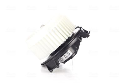 VENTILATOR HABITACLU NISSENS 87724 1