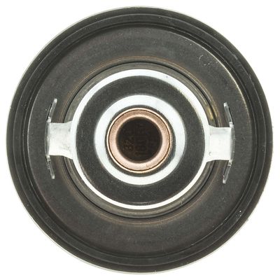 Termostat, chladivo MOTORAD 427-82K