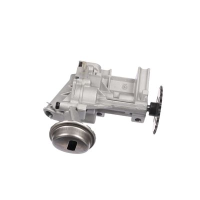 POMPA ULEI ET ENGINETEAM PU0135 11