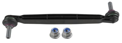 STANGE/STREBE STABILISATOR