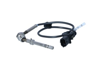 SENSOR ABGASTEMPERATUR NRF 707296 8