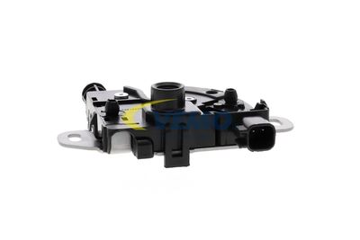 INCHIZATOR CAPOTA MOTOR VEMO V25850057 34