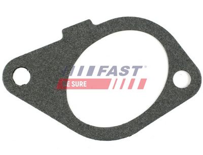 GARNITURA GALERIE ADMISIE