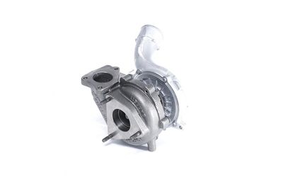 LADER AUFLADUNG BTS Turbo T914958 23