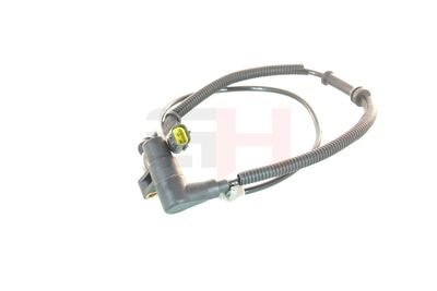 SENZOR TURATIE ROATA GH GH703504H 54
