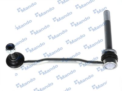 Тяга / стойка, стабилизатор MANDO MSC015529 для CITROËN C6
