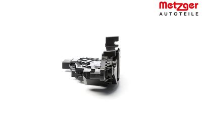 INCUIETOARE USA METZGER AUTOTEILE 2314524 11