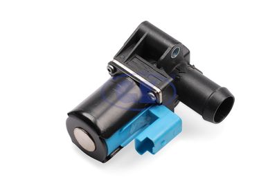 SUPAPA CONTROL AGENT FRIGORIFIC