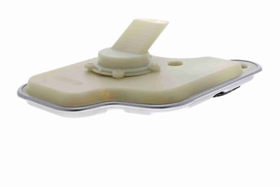 HYDRAULIKFILTER AUTOMATIKGETRIEBE VAICO V461183 4