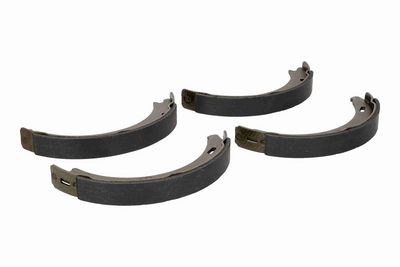 SET SABOTI FRANA VAICO V300490 2