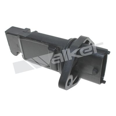 LUFTMASSENMESSER WALKER PRODUCTS 2452111 1