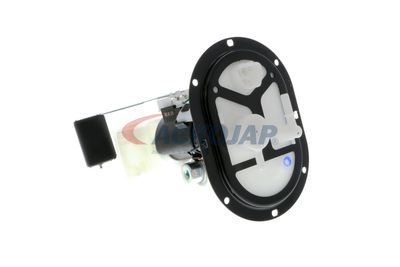 SISTEM ALIMENTARE CU COMBUSTIBIL ACKOJA A52090006 20