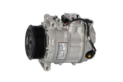 COMPRESOR CLIMATIZARE NRF 32216 47