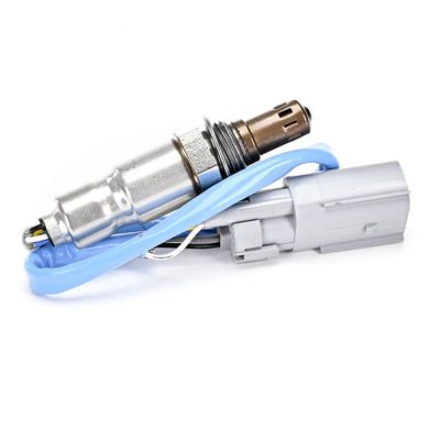 SONDA LAMBDA DELPHI ES2138912B1 13