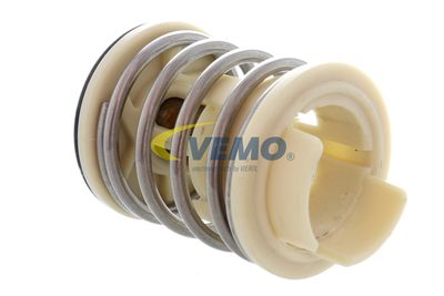 THERMOSTAT KüHLMITTEL VEMO V15992065 41