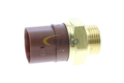 COMUTATOR TEMPERATURA VENTILATOR RADIATOR VEMO V15992012 60