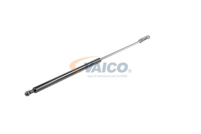 GASFEDER KOFFER-/LADERAUM VAICO V102000 55