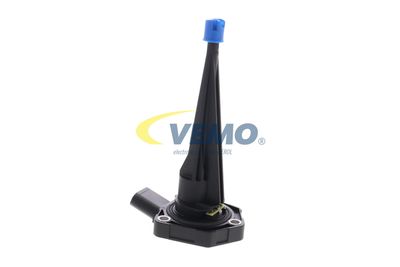 SENZOR NIVEL ULEI MOTOR VEMO V10721481 28