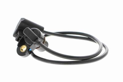 SENZOR TURATIE VEMO V20720070 9