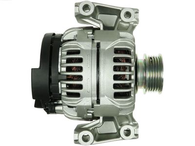 Alternator A0640PR