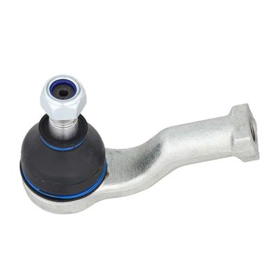 SPURSTANGENKOPF DELPHI TA1830 69