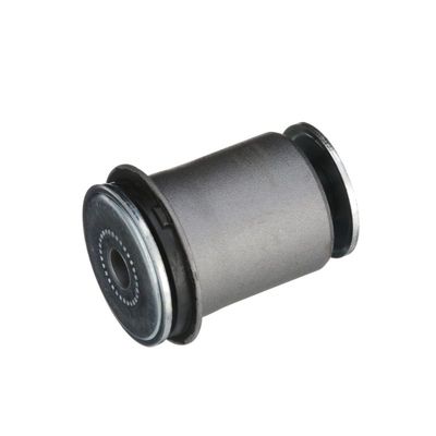 LAGERUNG LENKER DELPHI TD4287W 70