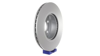 BREMSSCHEIBE SKF VKBD80060V1 24