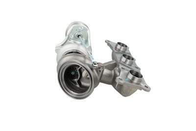 LADER AUFLADUNG NRF 90010395 35