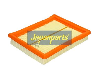 JAPANPARTS Oro filtras