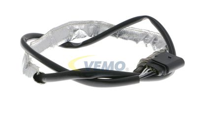 SONDA LAMBDA VEMO V10760079 41