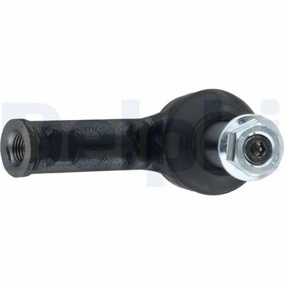 SPURSTANGENKOPF DELPHI TA2939 5