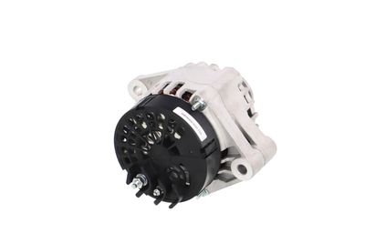 GENERATOR / ALTERNATOR REMANTE 011003000406R 35