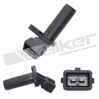 SENZOR IMPULSURI ARBORE COTIT WALKER PRODUCTS 2352315 4