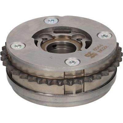 NOCKENWELLENVERSTELLER KOLBENSCHMIDT 50056044 22