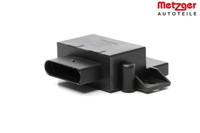 UNITATE COMANDA POMPA COMBUSTIBIL METZGER AUTOTEILE 2250281 5