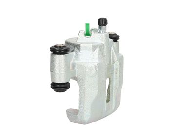 ETRIER FRANA OPTIMAL BC1122L 18